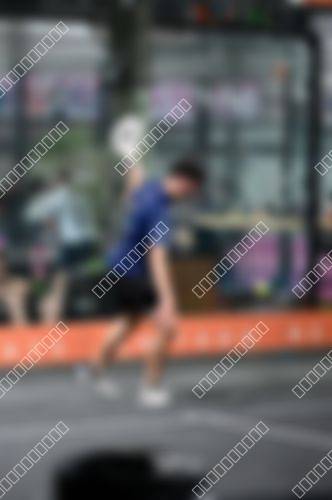 Foto del torneo