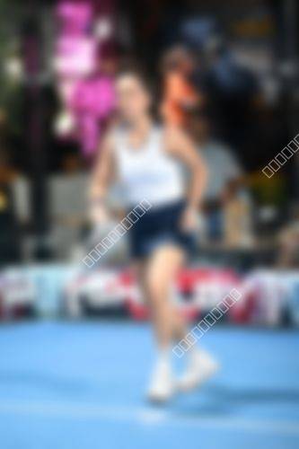 Foto del torneo