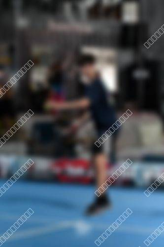 Foto del torneo