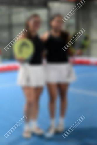 Foto del torneo