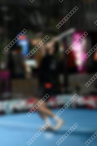 Foto del torneo