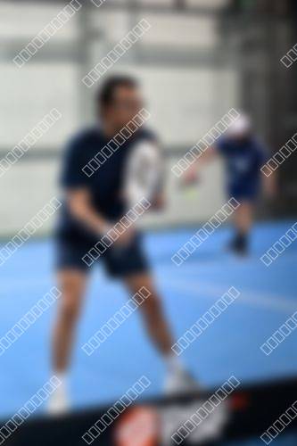 Foto del torneo