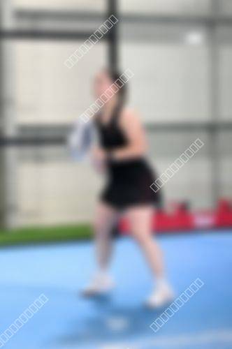 Foto del torneo