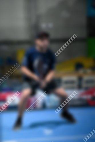 Foto del torneo