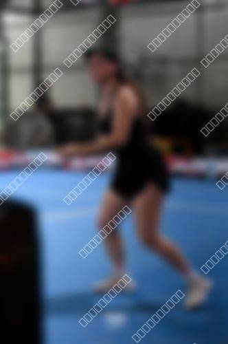 Foto del torneo