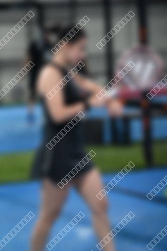 Foto del torneo