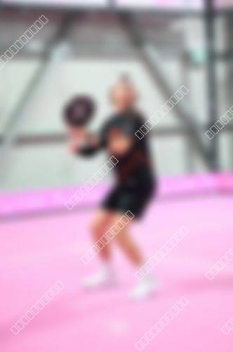 Foto del torneo