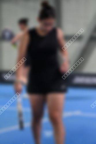 Foto del torneo