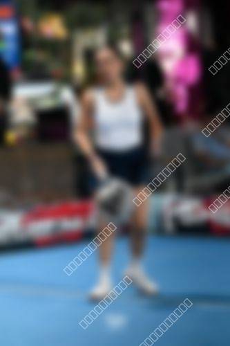 Foto del torneo