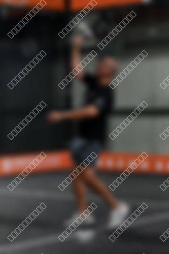 Foto del torneo