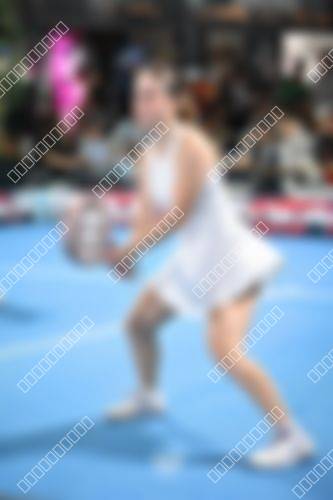 Foto del torneo