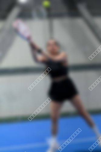 Foto del torneo
