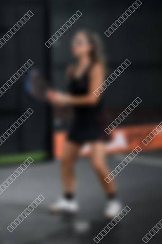 Foto del torneo