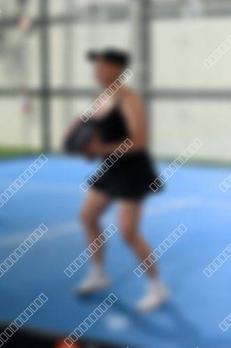 Foto del torneo