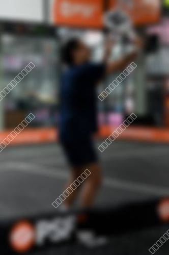 Foto del torneo