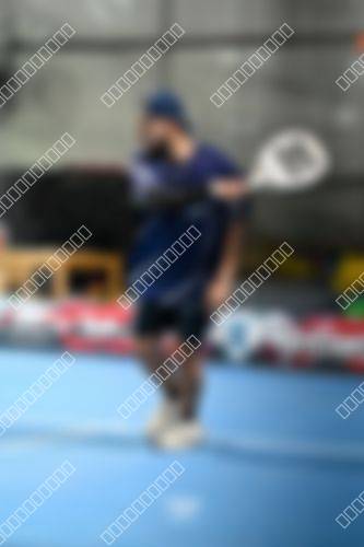 Foto del torneo