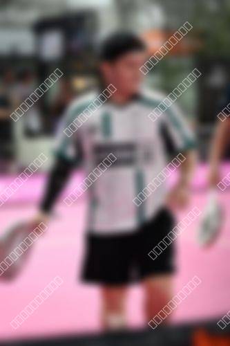 Foto del torneo