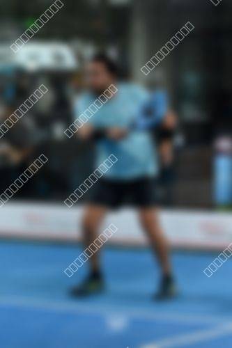 Tu foto del torneo