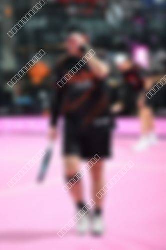 Foto del torneo