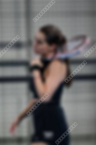 Foto del torneo