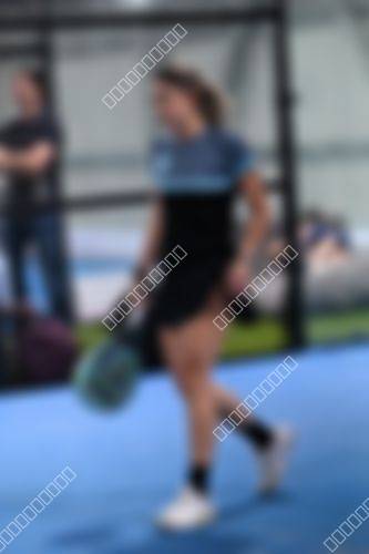 Tu foto del torneo