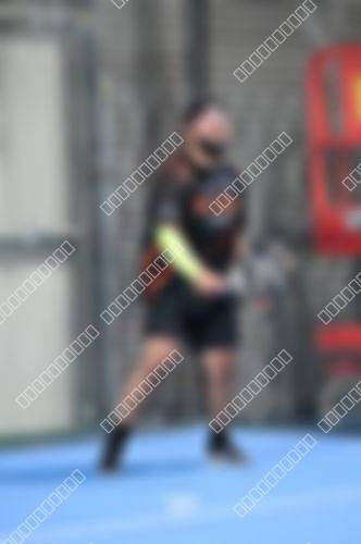 Tu foto del torneo