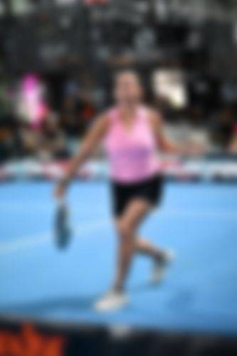 Foto del torneo