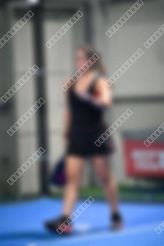 Foto del torneo