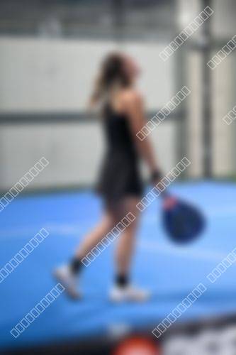 Foto del torneo