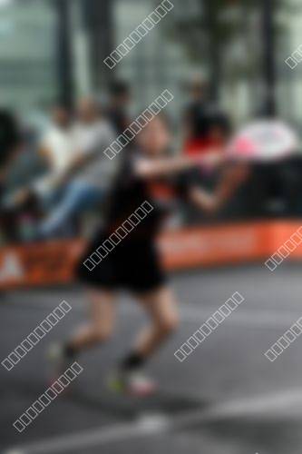 Foto del torneo