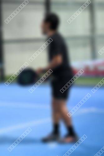 Foto del torneo