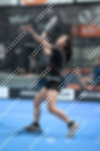 Foto del torneo