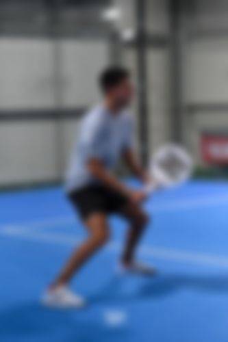 Foto del torneo