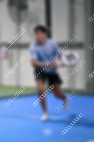 Foto del torneo