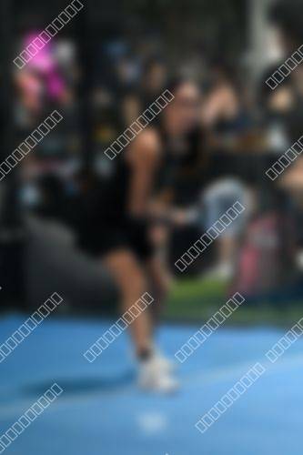 Foto del torneo