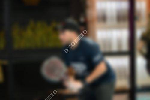 Foto del torneo