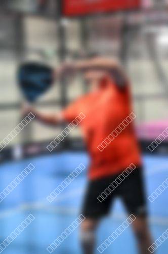 Foto del torneo