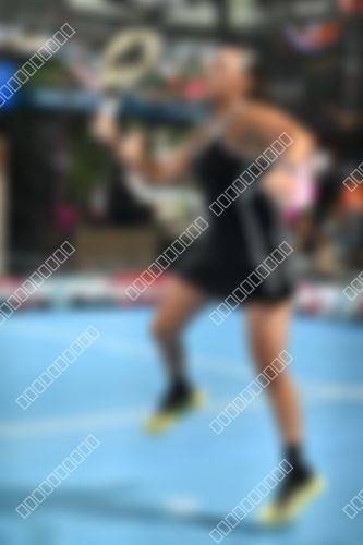 Foto del torneo