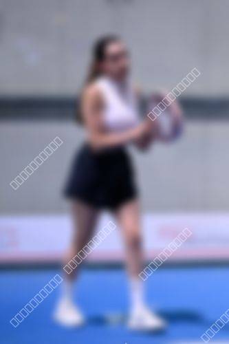 Foto del torneo