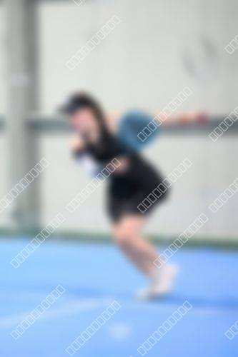 Foto del torneo