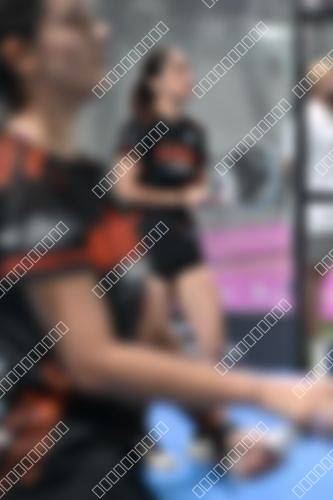 Foto del torneo