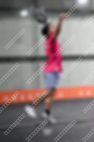 Foto del torneo