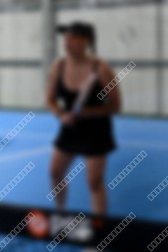 Foto del torneo