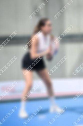 Foto del torneo