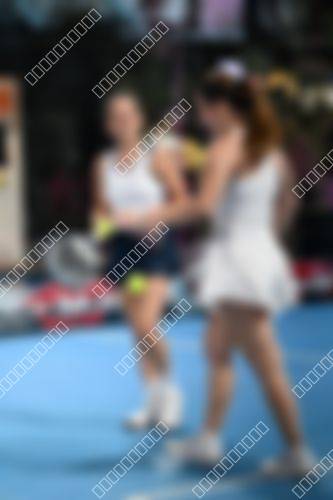Foto del torneo