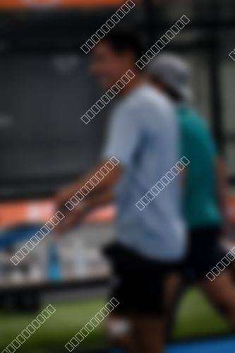 Foto del torneo