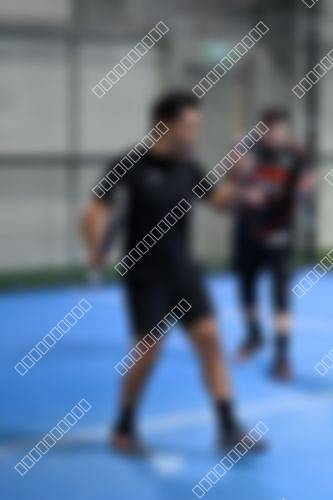 Foto del torneo