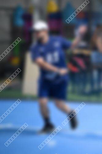 Foto del torneo