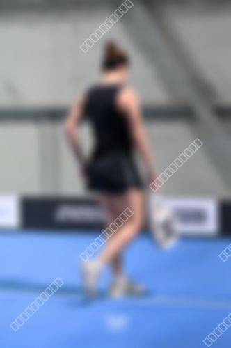 Foto del torneo