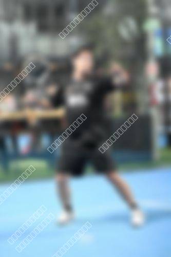 Foto del torneo